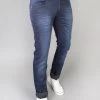 Gabbiano Jeans Straight Leg - Faded, Herren -Angebote Gabbiano Store e7006c5391954b02a181102d0aeb637e
