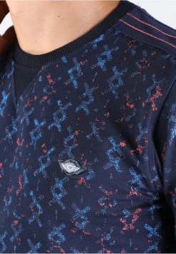 Gabbiano Sweatshirt - Navy, Herren 11 Gabbiano Sweatshirt - Navy, Herren -Angebote Gabbiano Store e70cbad4d611428db633d70c75112f6b