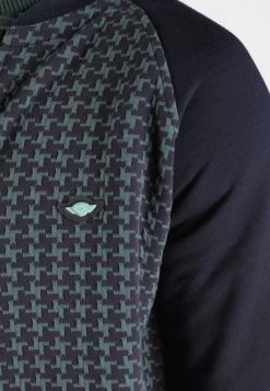 Gabbiano Bomberjacke - Navy, Herren -Angebote Gabbiano Store e9504a3d1a0945c2a80ee846f4986746