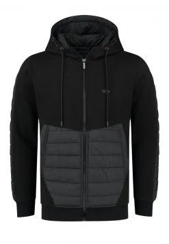 Gabbiano Kapuzenpullover - Black, Herren 14 Gabbiano Kapuzenpullover - Black, Herren -Angebote Gabbiano Store ea711386657c4fe89229189d417590c7