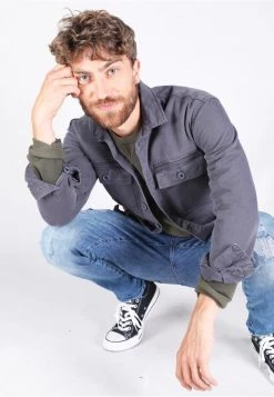 Gabbiano Hemd - Antra, Herren -Angebote Gabbiano Store eaf6bf93c9004032b860e8890d79f8f3