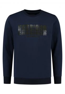 Gabbiano Sweatshirt - Navy, Herren 11 Gabbiano Sweatshirt - Navy, Herren -Angebote Gabbiano Store eb4e4bb0e6814df4874a0127dcd312b1
