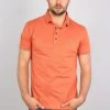 Gabbiano Poloshirt - Papaya, Herren 1 Gabbiano Poloshirt - Papaya, Herren -Angebote Gabbiano Store ebace1d01b6847138e6f5ddd844075a3