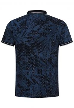 Gabbiano Poloshirt - Navy, Herren 9 Gabbiano Poloshirt - Navy, Herren -Angebote Gabbiano Store eeb7fbe39137452499f05beef810b5f4