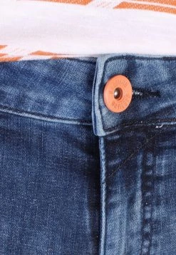 Gabbiano Jeans Shorts - Blue Destroyed, Herren 12 Gabbiano Jeans Shorts - Blue Destroyed, Herren -Angebote Gabbiano Store efd60f8762e34949b370d7e753dad03a