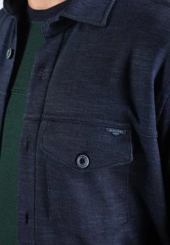 Gabbiano Hemd - Navy, Herren -Angebote Gabbiano Store f0c38cd20f824de3a1524922804f42aa