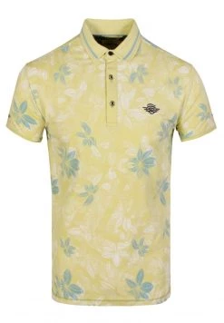 Gabbiano Poloshirt - Lime, Herren 13 Gabbiano Poloshirt - Lime, Herren -Angebote Gabbiano Store f13dc622957b48e499464bfd8b8ac16a