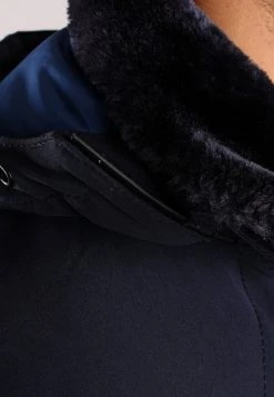 Gabbiano Übergangsjacke - Navy, Herren -Angebote Gabbiano Store f1c5617a25754434917a3f5208439f12