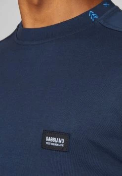 Gabbiano Sweatshirt - Navy, Herren -Angebote Gabbiano Store f34ea2065acc4613aac84804962808e9