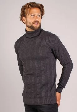 Gabbiano Strickpullover - Antra, Herren -Angebote Gabbiano Store f3b5abd1fb0d482abceab99285332f33