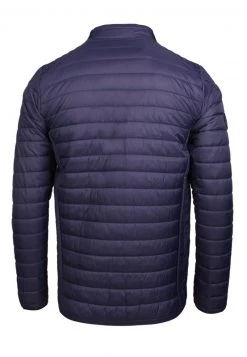 Gabbiano Übergangsjacke - Navy, Herren 7 Gabbiano Übergangsjacke - Navy, Herren -Angebote Gabbiano Store f4454aa2157d4fcbafaaf66e318f5865