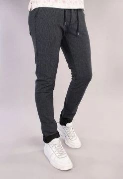 Gabbiano Stoffhose - Navy, Herren 12 Gabbiano Stoffhose - Navy, Herren -Angebote Gabbiano Store f547678c03154e599c51a35b427c313b