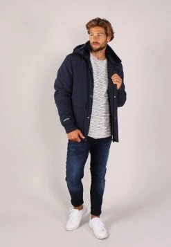 Angebote Gabbiano Store -Angebote Gabbiano Store f55858e585a64b83a1f0c9afd37e8317