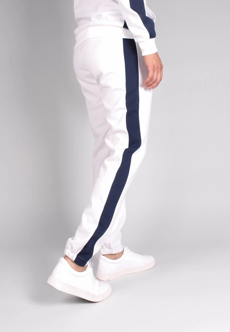 Gabbiano Jogginghose - Ecru, Herren 7 Gabbiano Jogginghose - Ecru, Herren – Bild 5