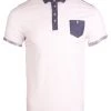 Gabbiano Poloshirt - White, Herren 2 Gabbiano Poloshirt - White, Herren -Angebote Gabbiano Store fbefe1c6a805464192dbcd306d65d1ea