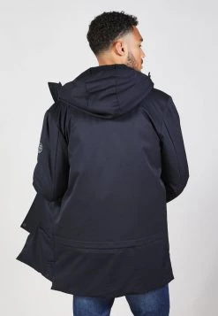 Gabbiano Winterjacke - Navy, Herren -Angebote Gabbiano Store fc5e6224b9424d3a856d876acf163e52