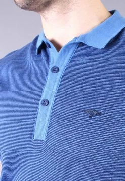 Gabbiano Poloshirt - Blue, Herren -Angebote Gabbiano Store fcd02410abe54efb887066ab88d39526