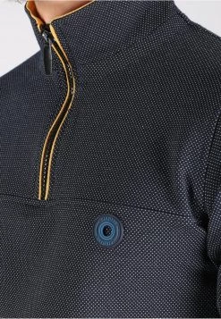 Gabbiano Strickpullover - Navy, Herren -Angebote Gabbiano Store fe727c4548054023af2f2141a56beb2a