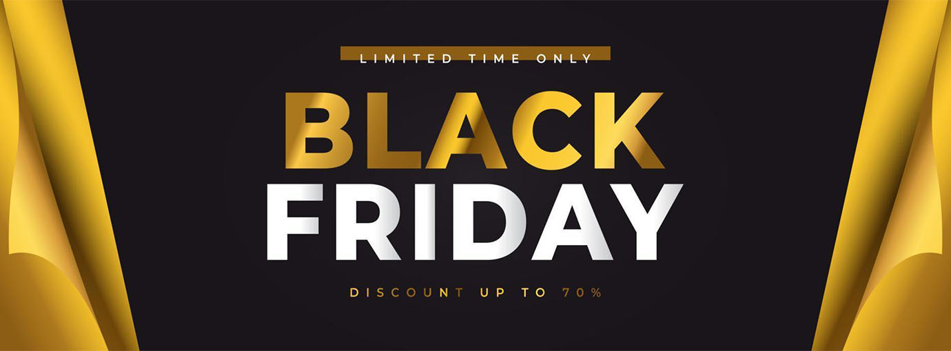 Angebote Gabbiano Store -Angebote Gabbiano Store 110