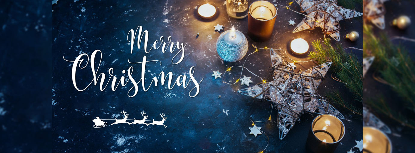 Angebote Gabbiano Store 10 Angebote Gabbiano Store -Angebote Gabbiano Store 76 1